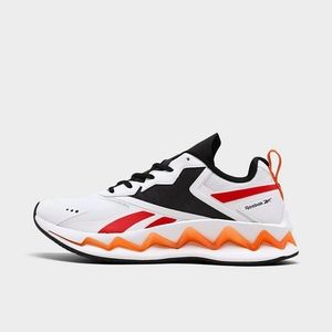 Reebok Zig Elusion Energy Shoes 9 Mens
